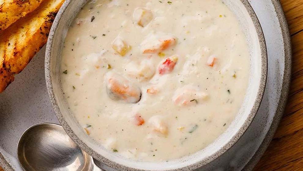 wild crab bait